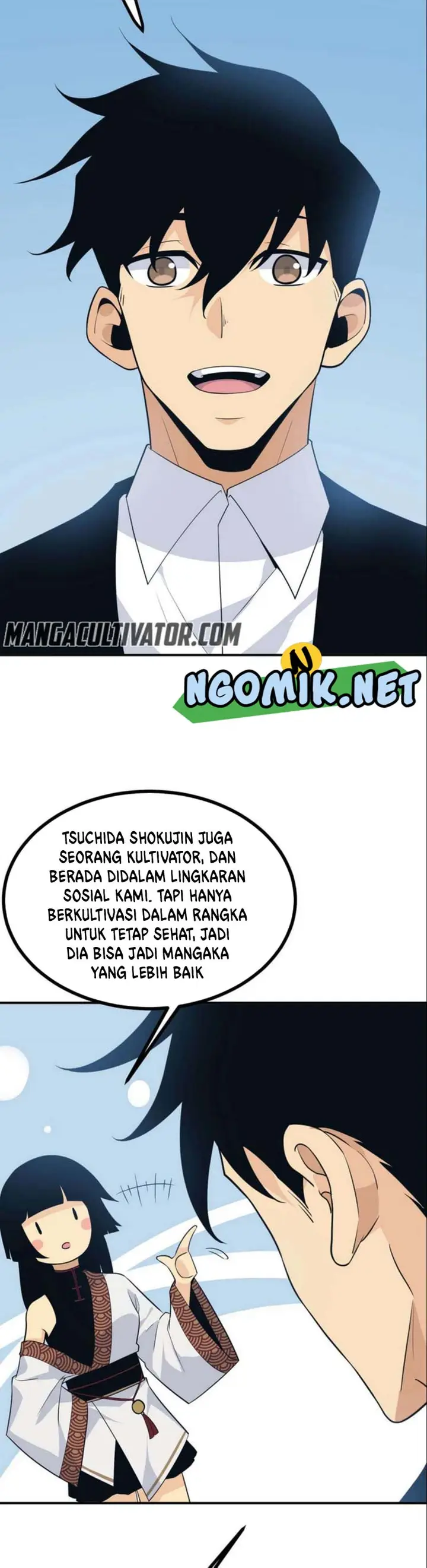 image-komik-op-after-30-days-of-sign-in-chapter-12-8/20