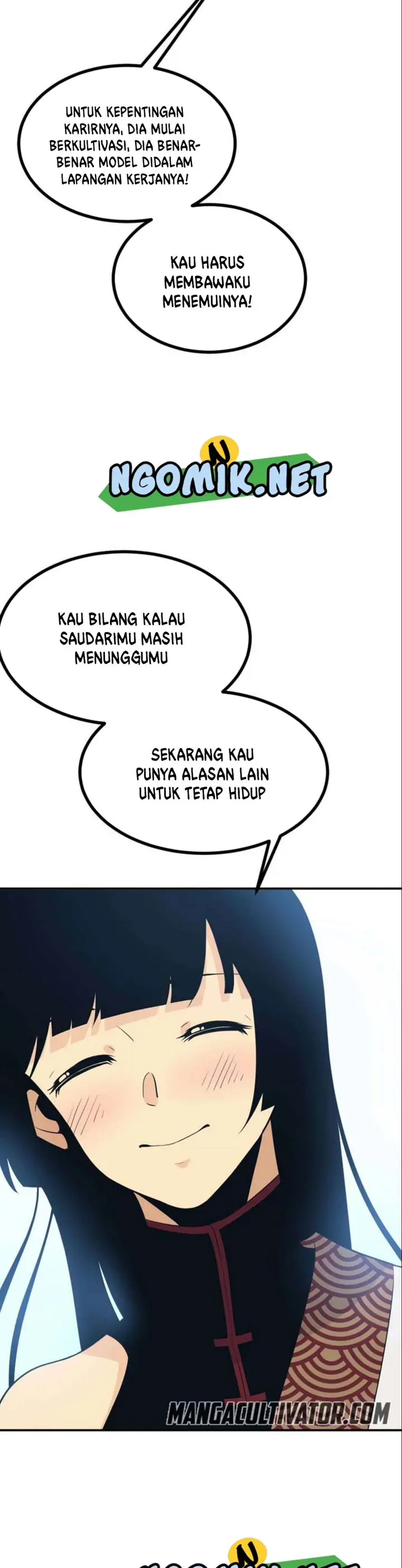 image-komik-op-after-30-days-of-sign-in-chapter-12-9/20