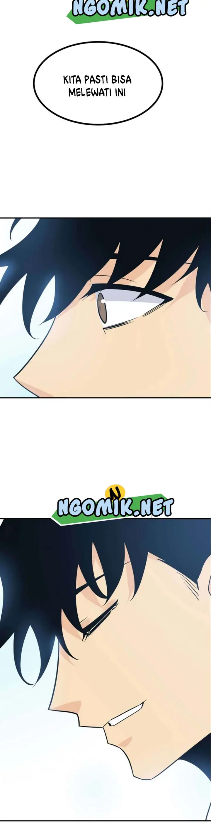 image-komik-op-after-30-days-of-sign-in-chapter-12-10/20