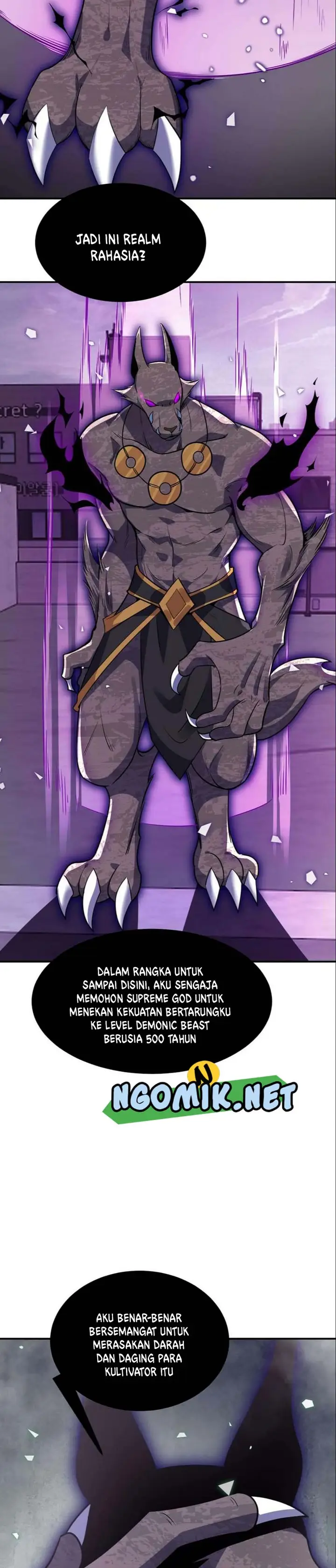 image-komik-op-after-30-days-of-sign-in-chapter-12-12/20