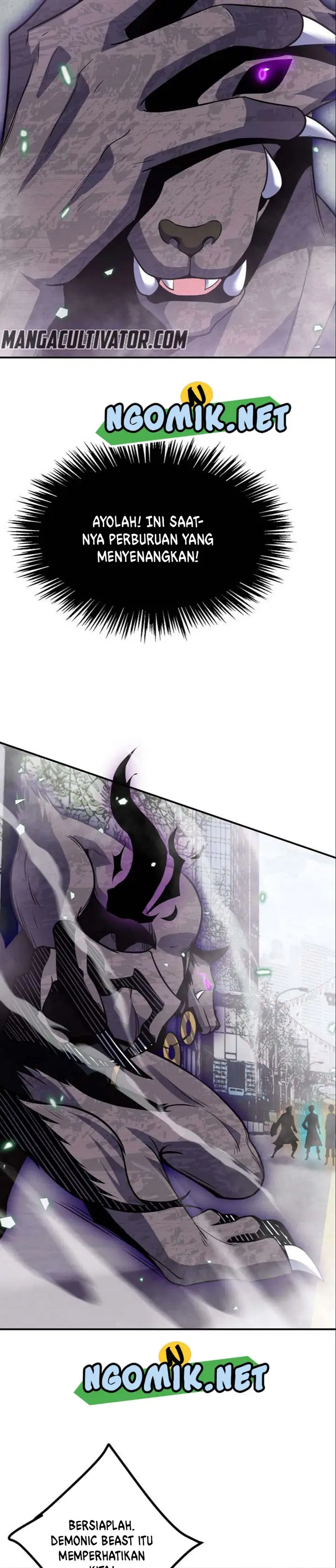 image-komik-op-after-30-days-of-sign-in-chapter-12-13/20