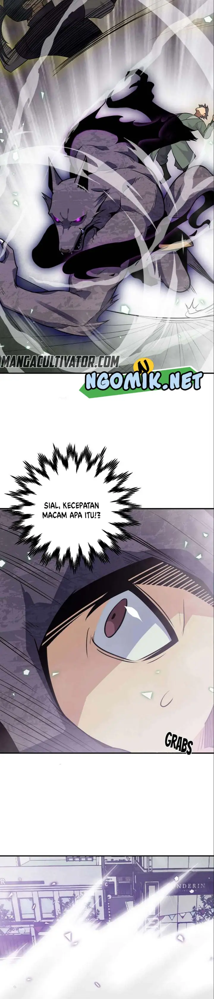 image-komik-op-after-30-days-of-sign-in-chapter-12-15/20