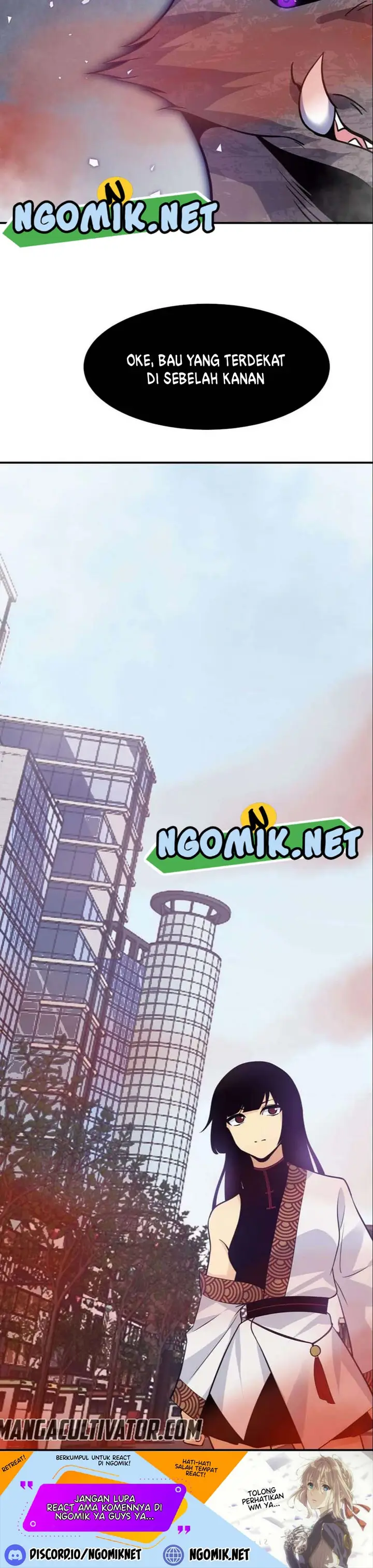 image-komik-op-after-30-days-of-sign-in-chapter-12-18/20