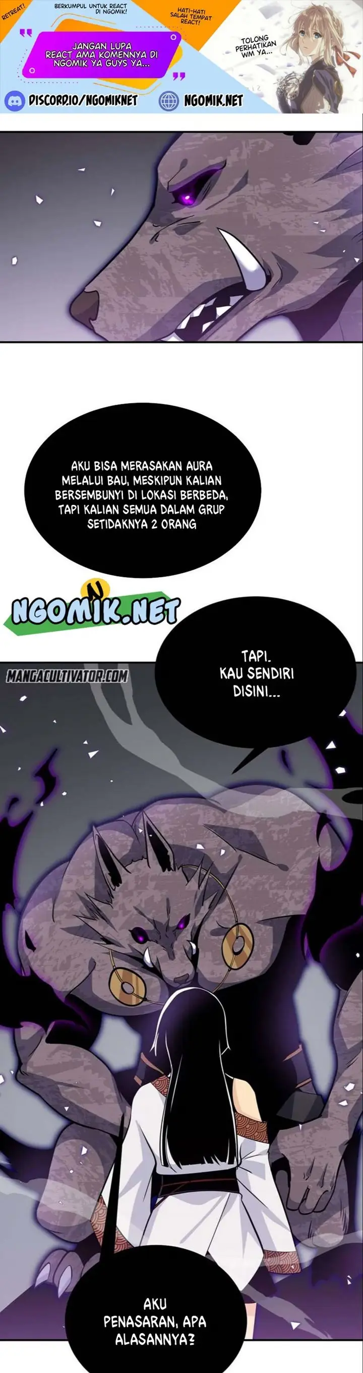 image-komik-op-after-30-days-of-sign-in-chapter-13-1/20