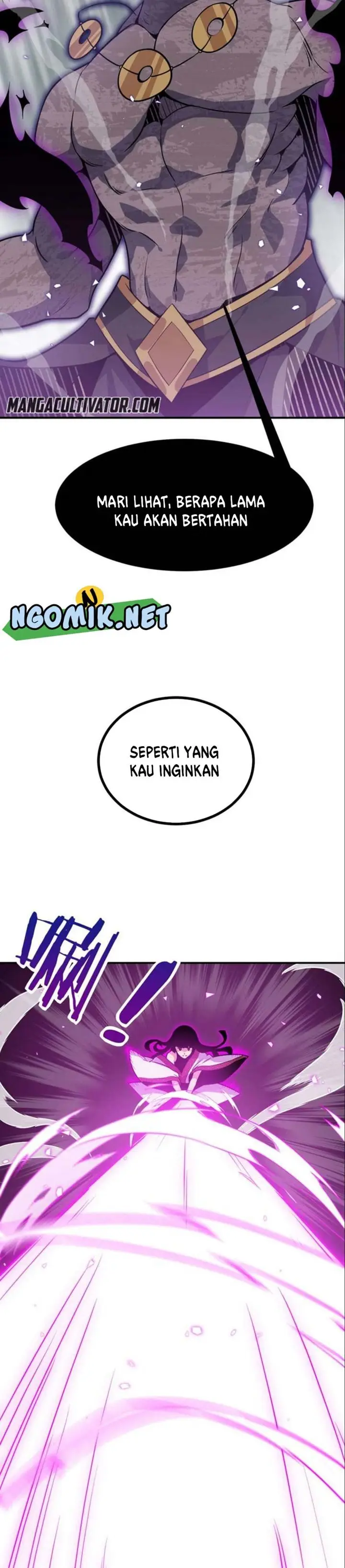 image-komik-op-after-30-days-of-sign-in-chapter-13-3/20