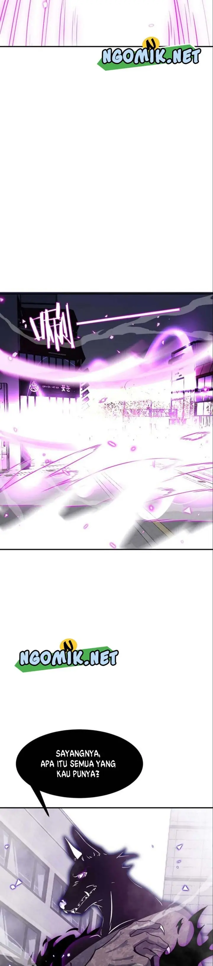 image-komik-op-after-30-days-of-sign-in-chapter-13-4/20