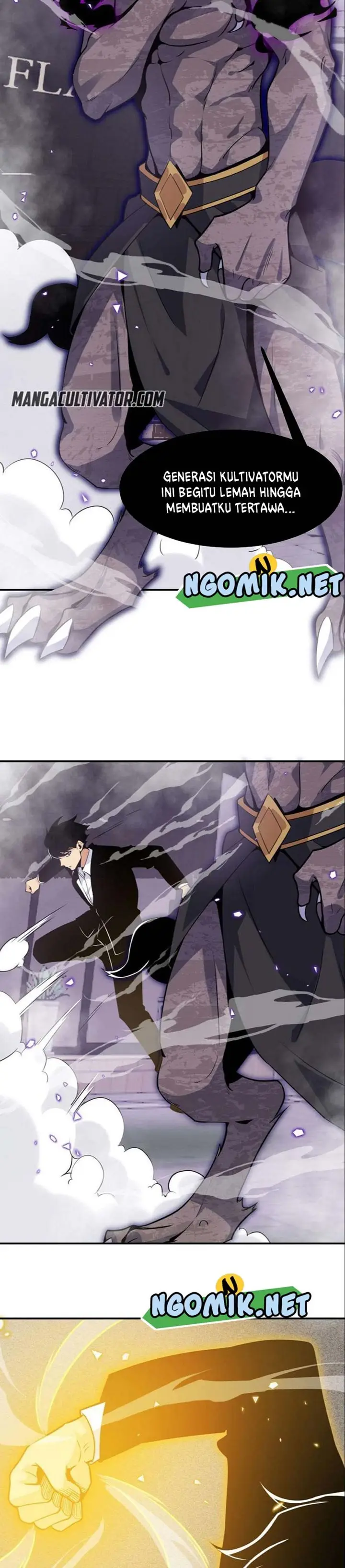 image-komik-op-after-30-days-of-sign-in-chapter-13-5/20