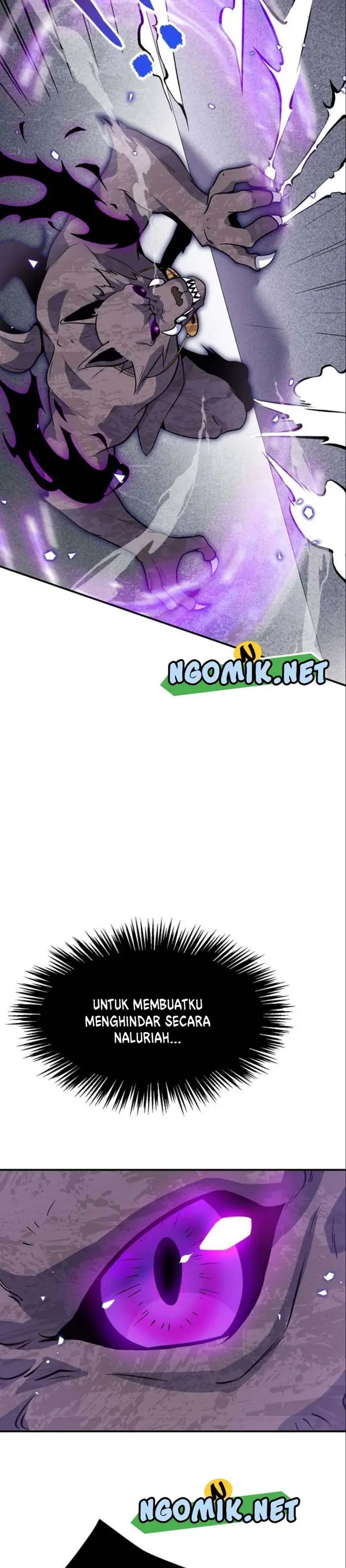 image-komik-op-after-30-days-of-sign-in-chapter-13-7/20