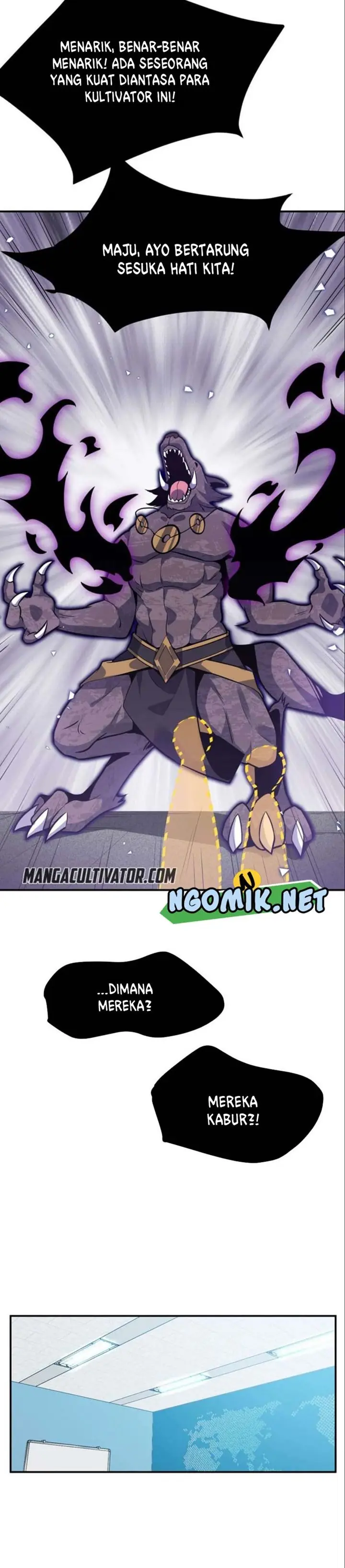 image-komik-op-after-30-days-of-sign-in-chapter-13-8/20