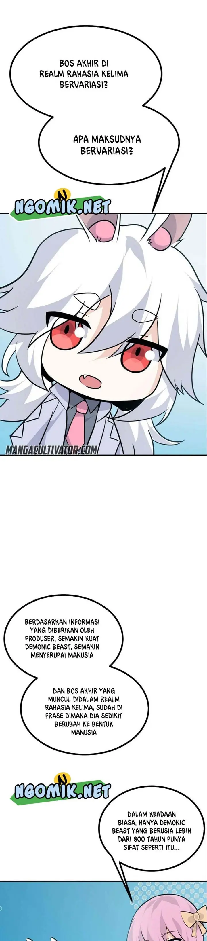 image-komik-op-after-30-days-of-sign-in-chapter-13-9/20