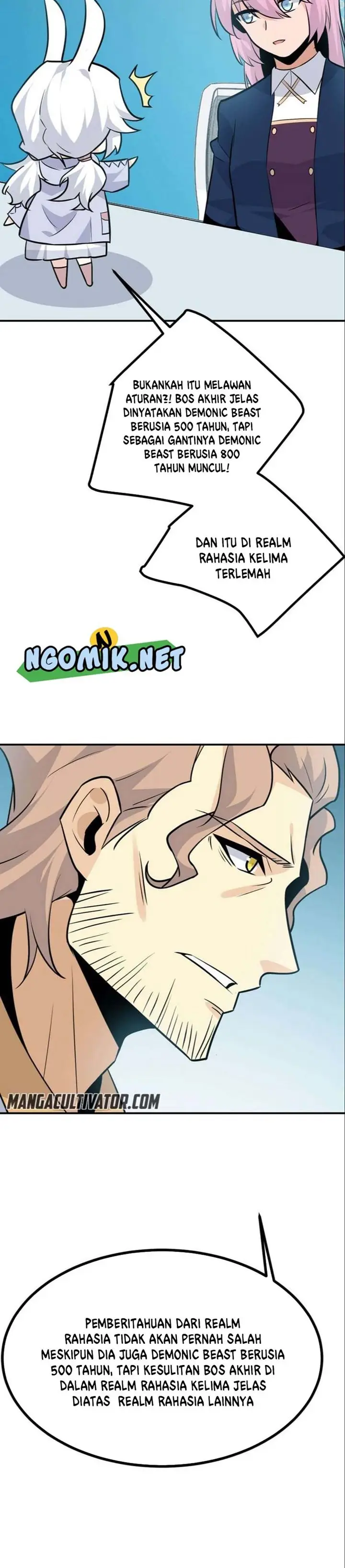 image-komik-op-after-30-days-of-sign-in-chapter-13-10/20