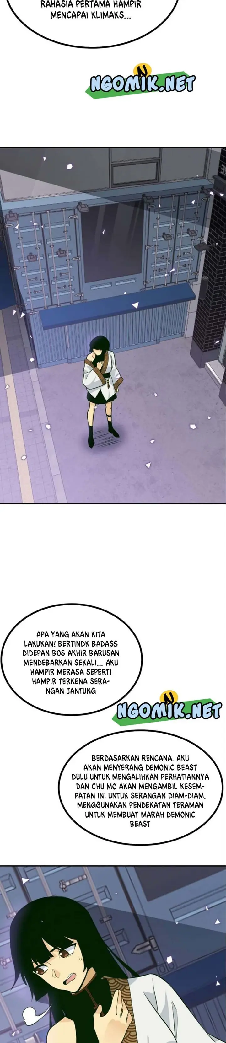 image-komik-op-after-30-days-of-sign-in-chapter-13-12/20