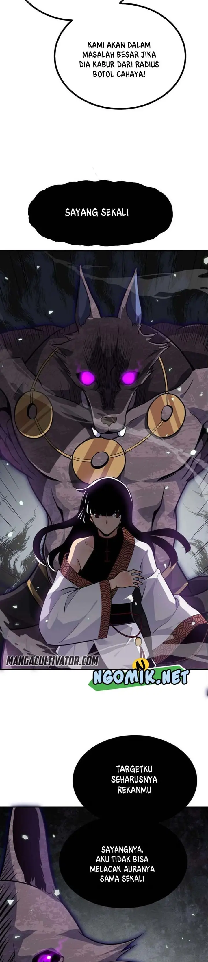 image-komik-op-after-30-days-of-sign-in-chapter-13-14/20