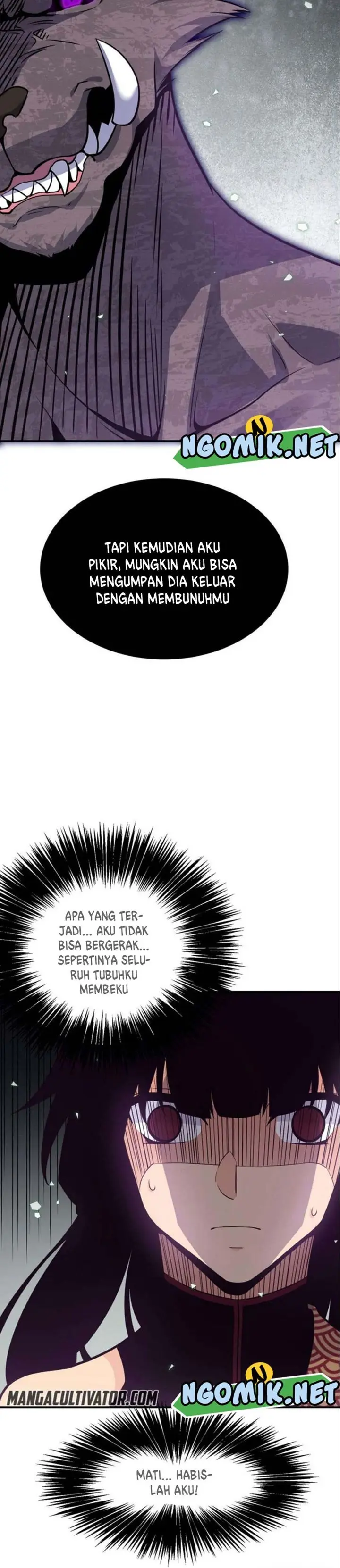 image-komik-op-after-30-days-of-sign-in-chapter-13-15/20