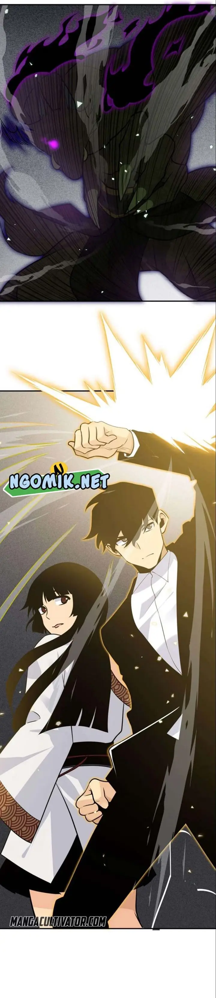 image-komik-op-after-30-days-of-sign-in-chapter-13-16/20