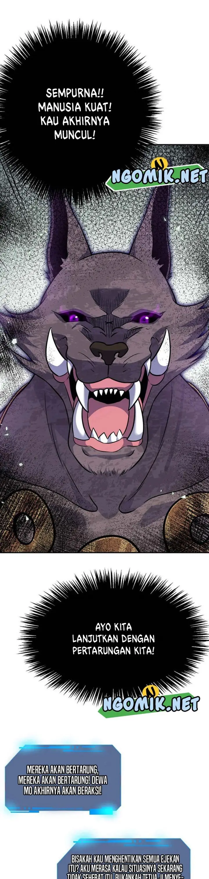 image-komik-op-after-30-days-of-sign-in-chapter-13-17/20