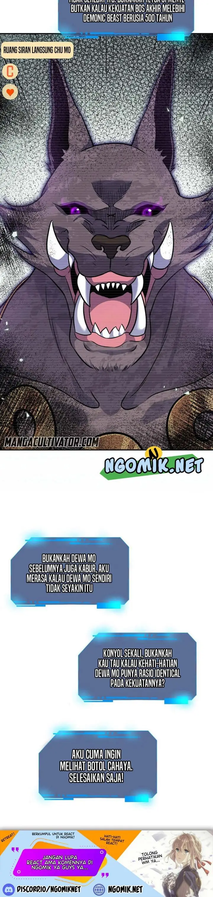 image-komik-op-after-30-days-of-sign-in-chapter-13-18/20