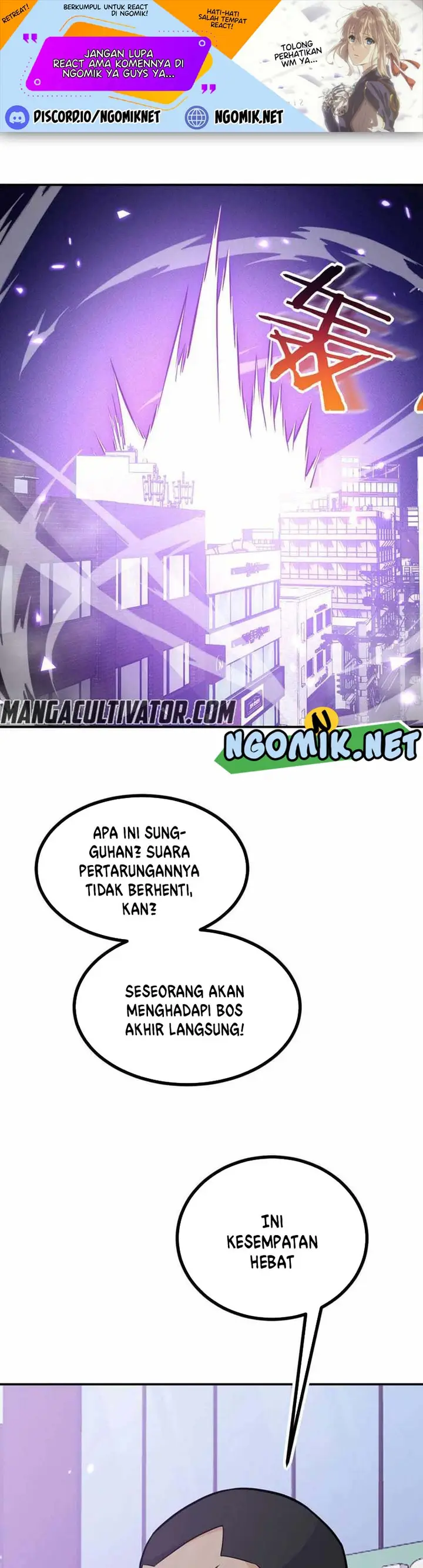 image-komik-op-after-30-days-of-sign-in-chapter-14-1/20