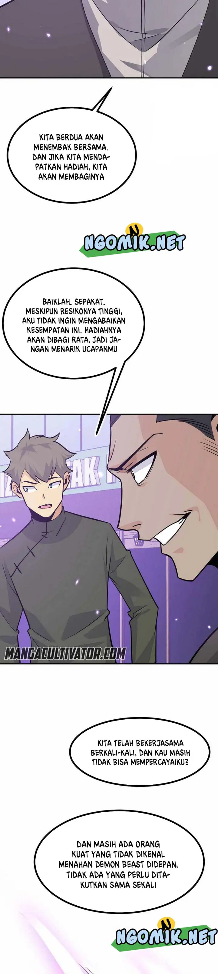 image-komik-op-after-30-days-of-sign-in-chapter-14-3/20