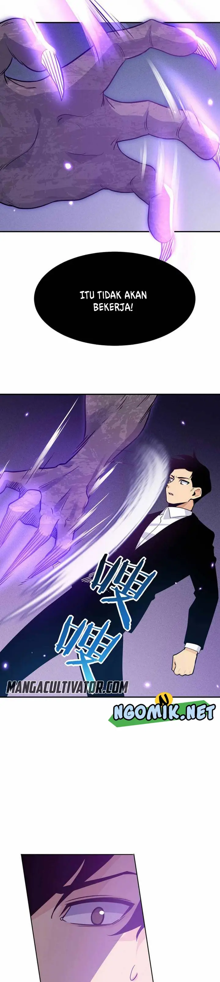 image-komik-op-after-30-days-of-sign-in-chapter-14-4/20