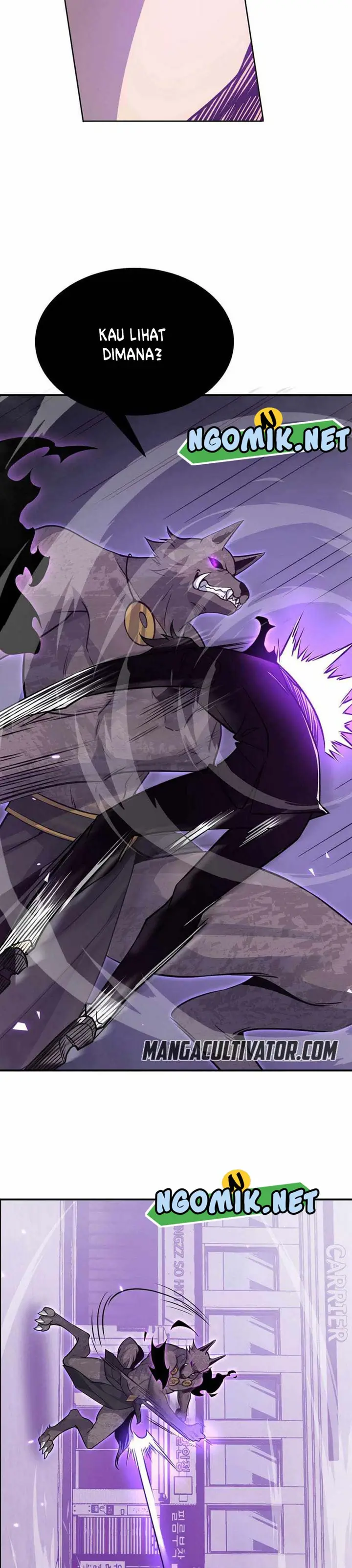 image-komik-op-after-30-days-of-sign-in-chapter-14-5/20