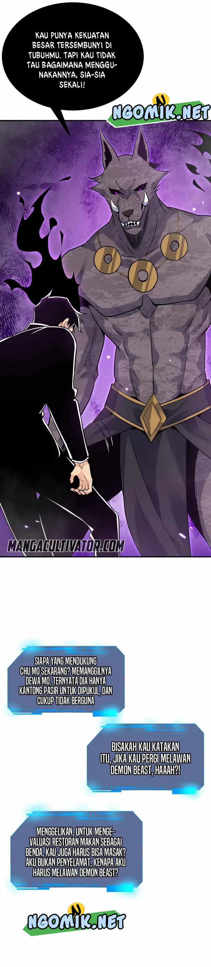 image-komik-op-after-30-days-of-sign-in-chapter-14-7/20