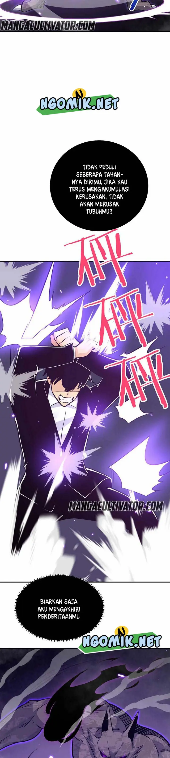 image-komik-op-after-30-days-of-sign-in-chapter-14-9/20