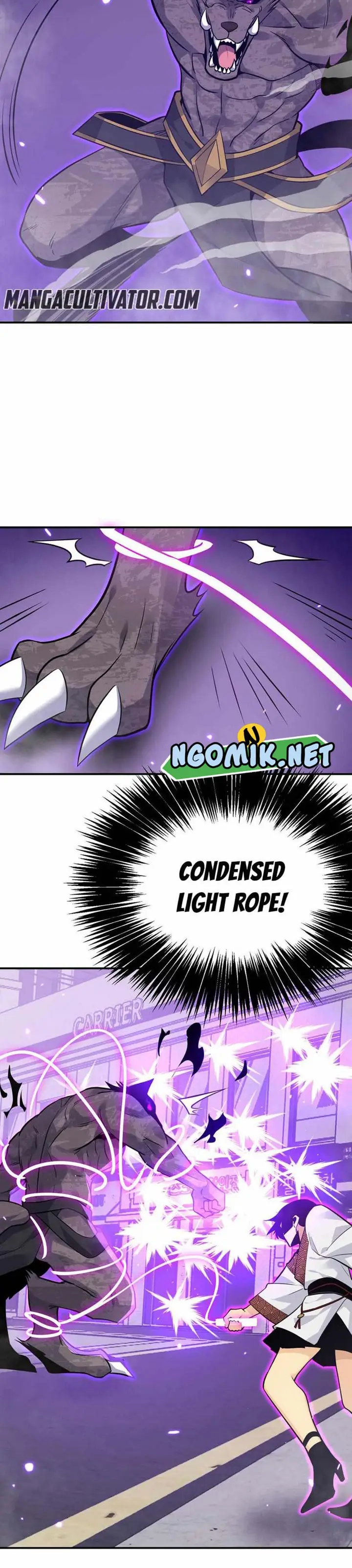 image-komik-op-after-30-days-of-sign-in-chapter-14-10/20