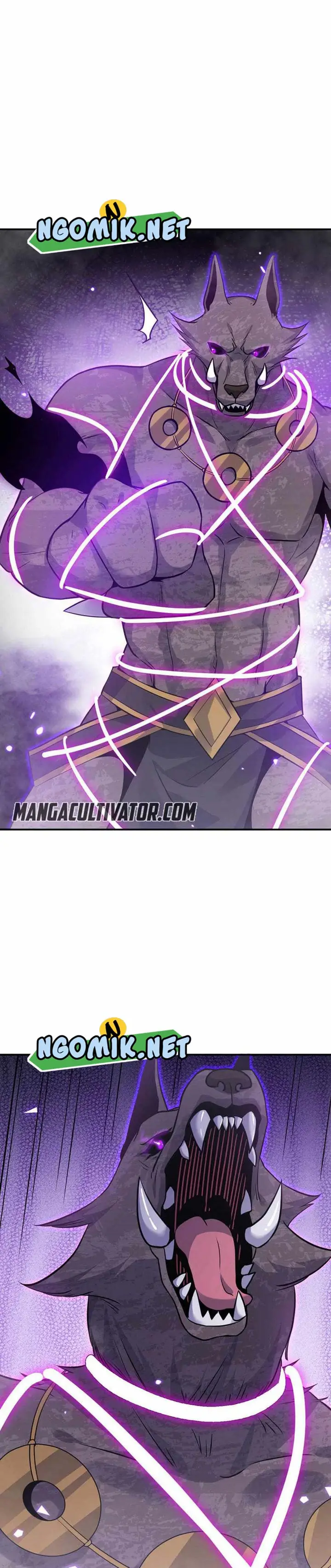 image-komik-op-after-30-days-of-sign-in-chapter-14-11/20