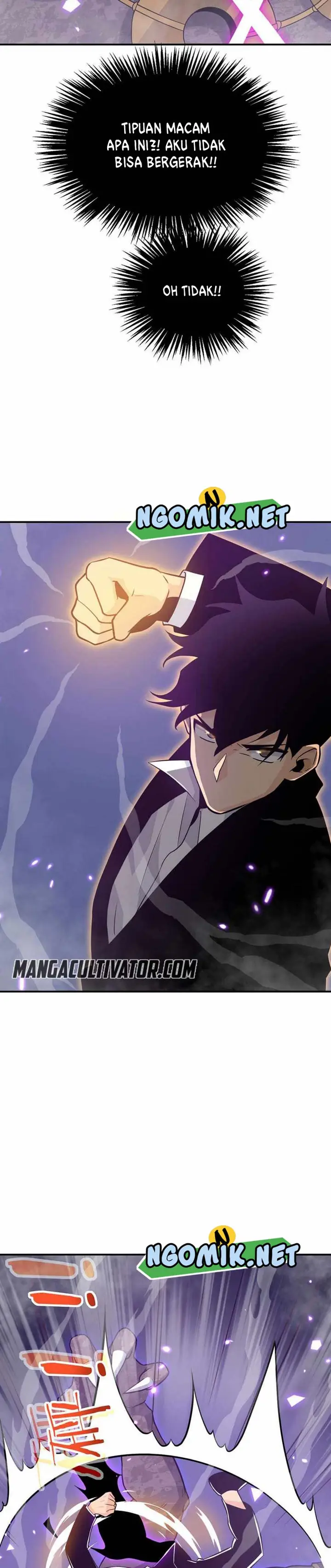 image-komik-op-after-30-days-of-sign-in-chapter-14-12/20