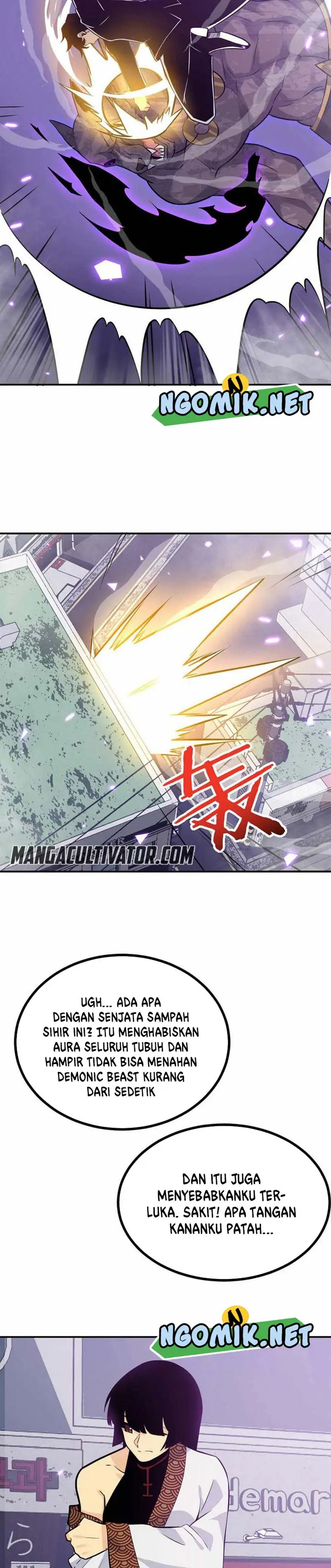 image-komik-op-after-30-days-of-sign-in-chapter-14-13/20