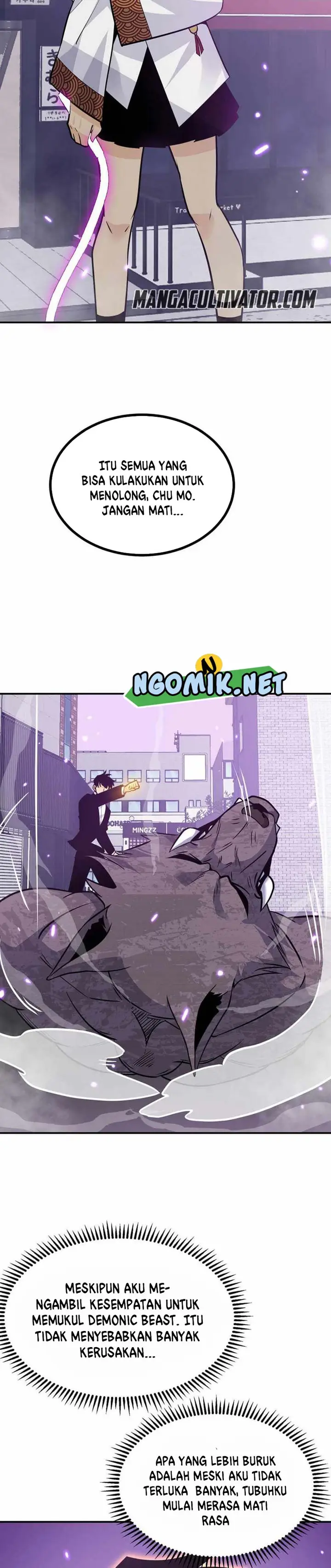 image-komik-op-after-30-days-of-sign-in-chapter-14-14/20