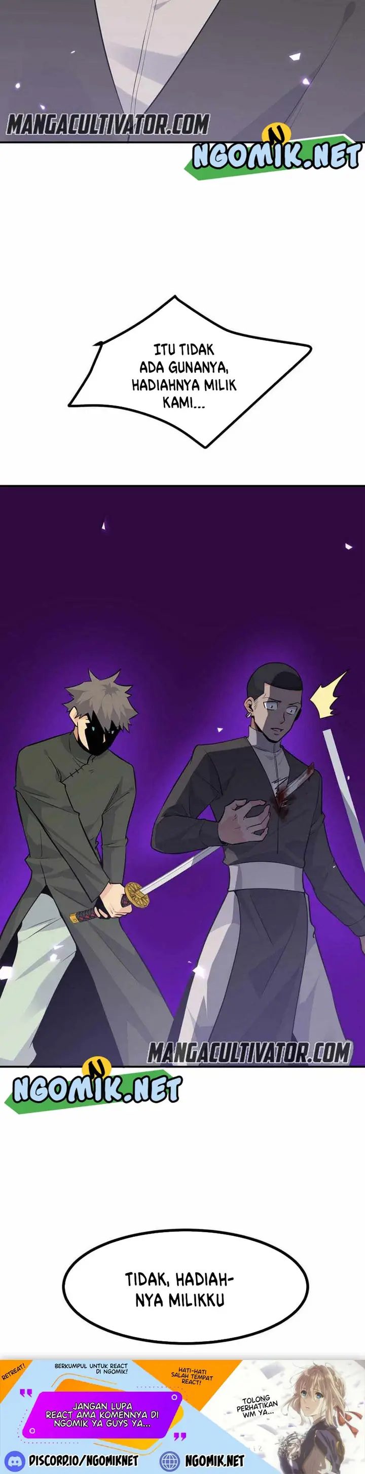 image-komik-op-after-30-days-of-sign-in-chapter-14-18/20