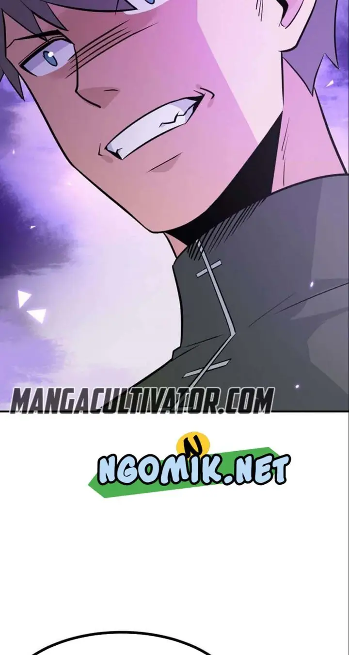 image-komik-op-after-30-days-of-sign-in-chapter-15-3/53