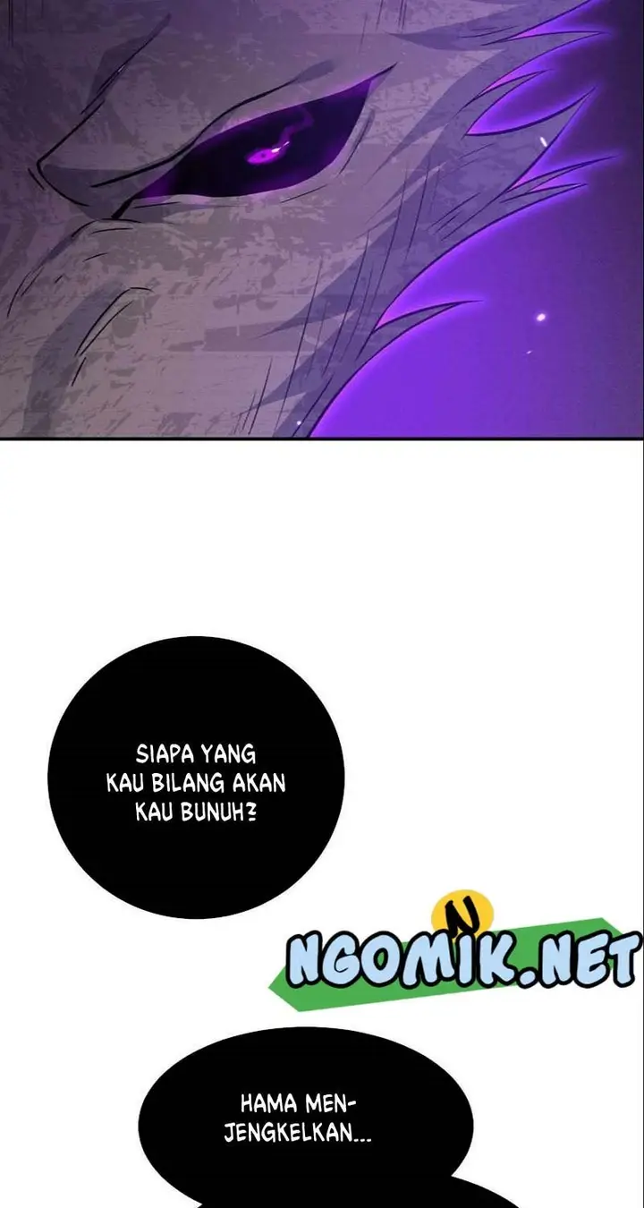 image-komik-op-after-30-days-of-sign-in-chapter-15-5/53
