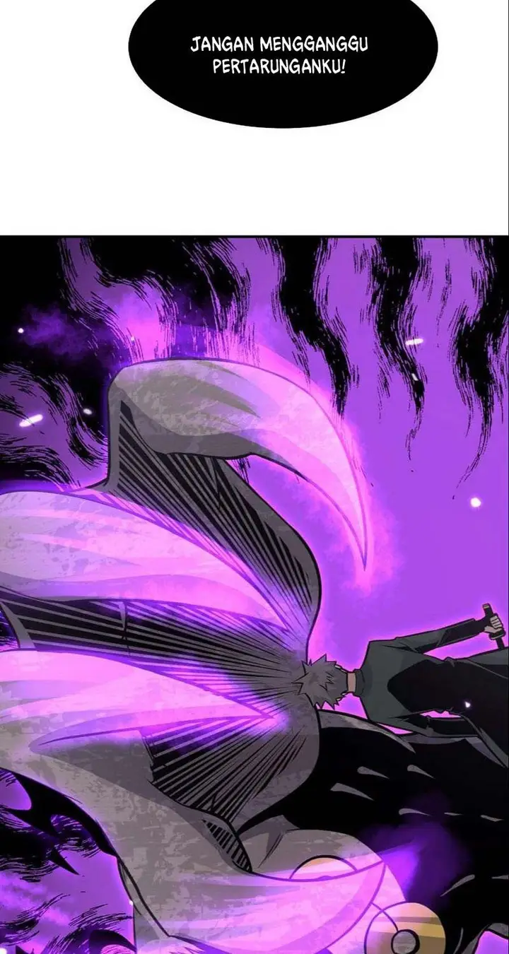 image-komik-op-after-30-days-of-sign-in-chapter-15-6/53