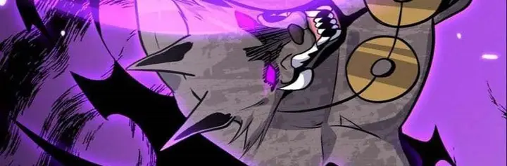 image-komik-op-after-30-days-of-sign-in-chapter-15-7/53