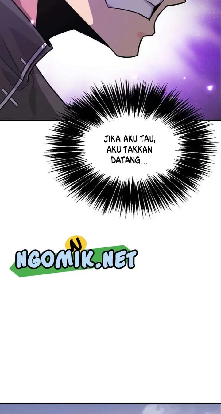 image-komik-op-after-30-days-of-sign-in-chapter-15-9/53