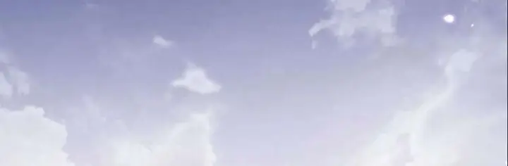 image-komik-op-after-30-days-of-sign-in-chapter-15-10/53