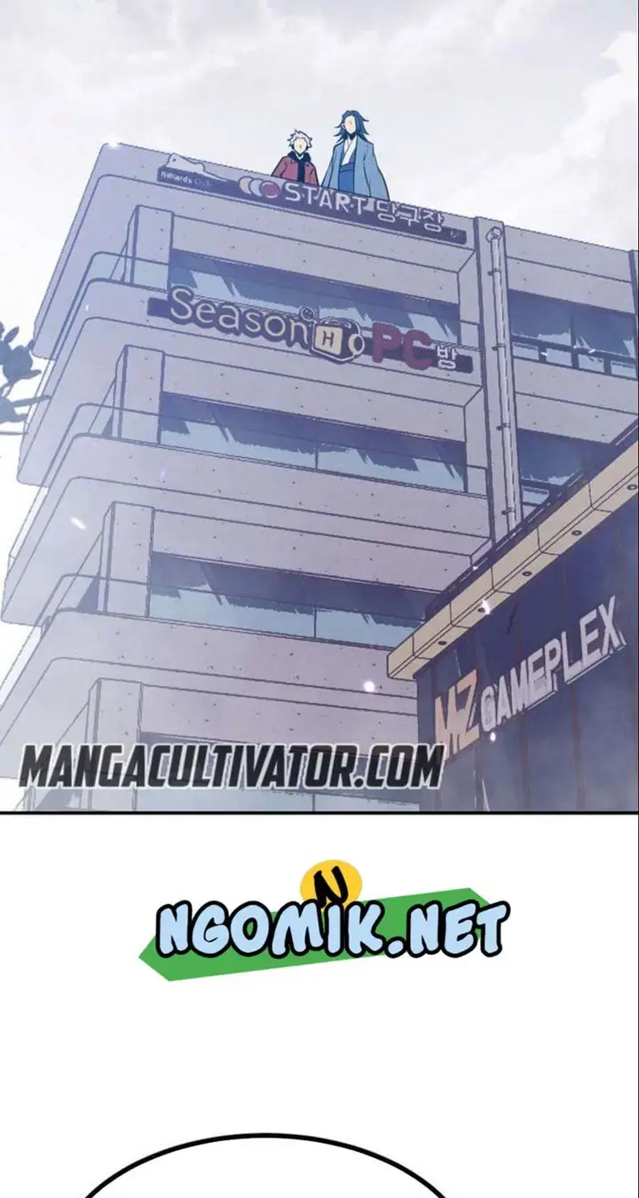 image-komik-op-after-30-days-of-sign-in-chapter-15-11/53