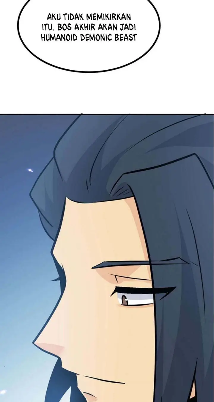 image-komik-op-after-30-days-of-sign-in-chapter-15-12/53