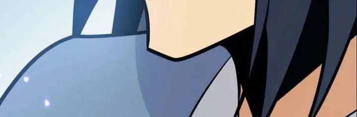 image-komik-op-after-30-days-of-sign-in-chapter-15-13/53