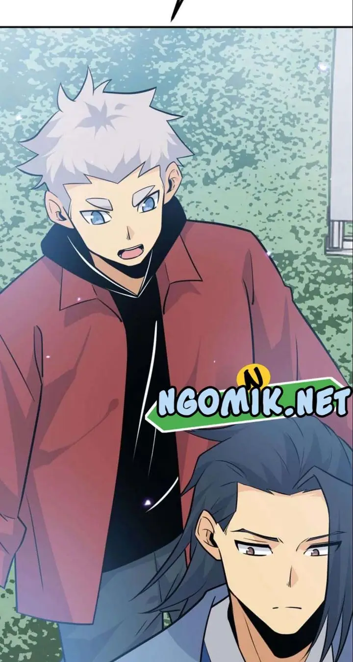 image-komik-op-after-30-days-of-sign-in-chapter-15-15/53