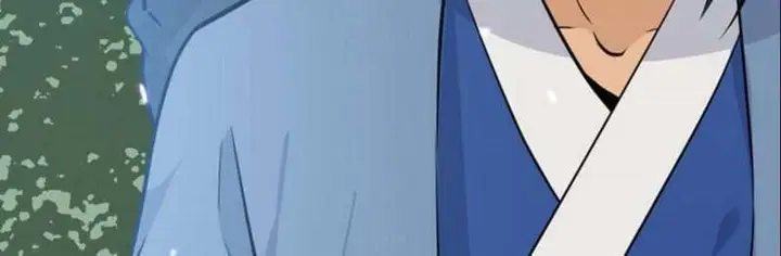 image-komik-op-after-30-days-of-sign-in-chapter-15-16/53