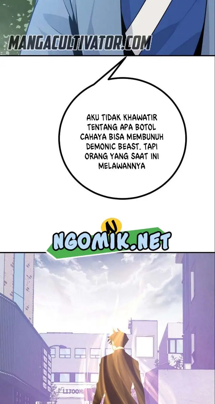 image-komik-op-after-30-days-of-sign-in-chapter-15-17/53