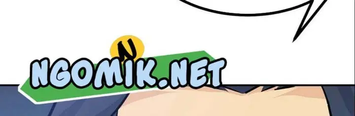 image-komik-op-after-30-days-of-sign-in-chapter-15-19/53