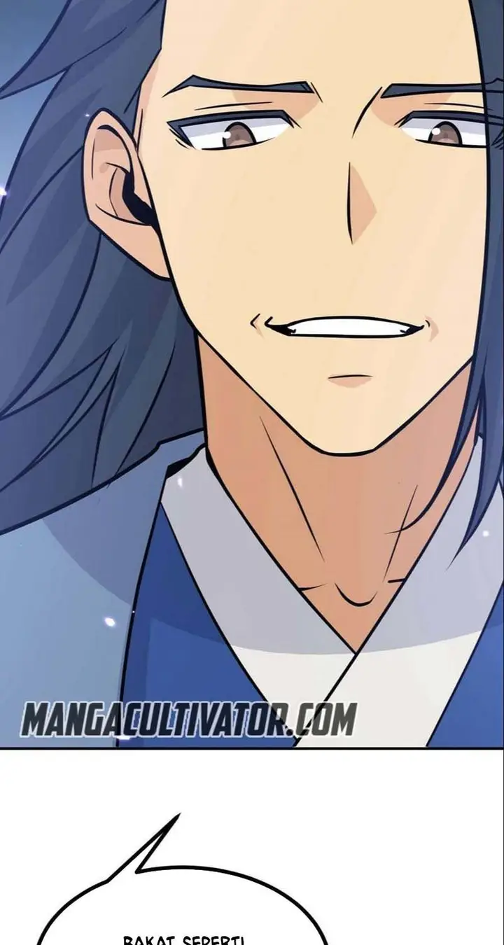 image-komik-op-after-30-days-of-sign-in-chapter-15-20/53