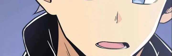 image-komik-op-after-30-days-of-sign-in-chapter-15-22/53