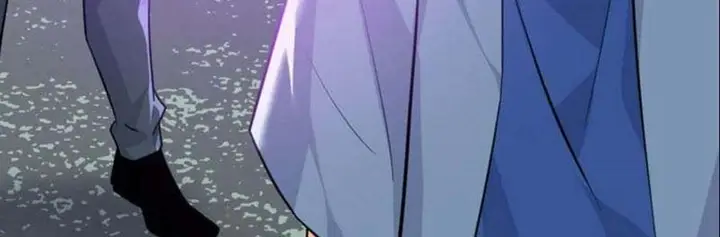 image-komik-op-after-30-days-of-sign-in-chapter-15-25/53