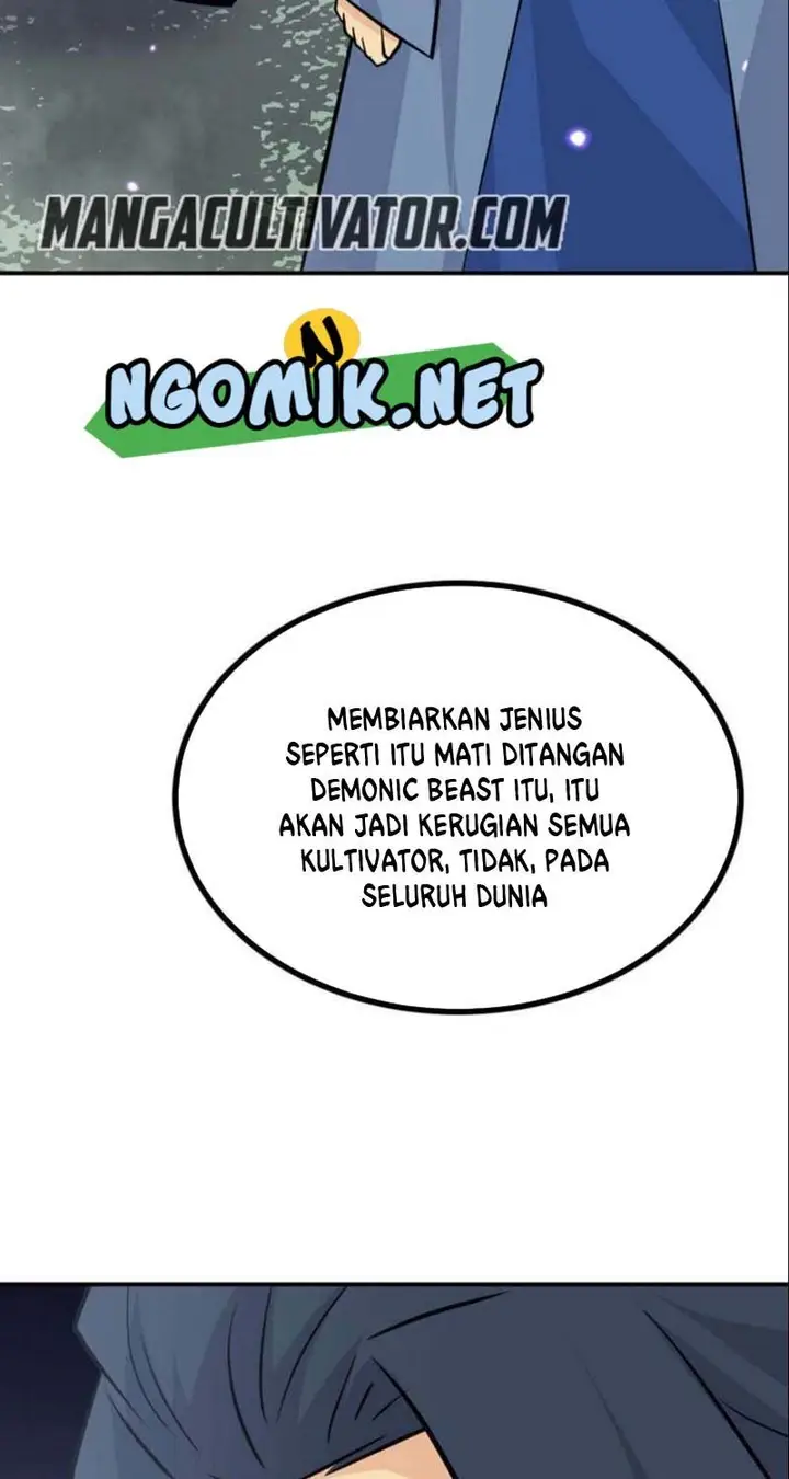 image-komik-op-after-30-days-of-sign-in-chapter-15-26/53